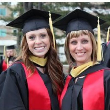 Picture for category Master of Social Work