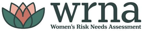 Women's Risk Needs Assessment logo