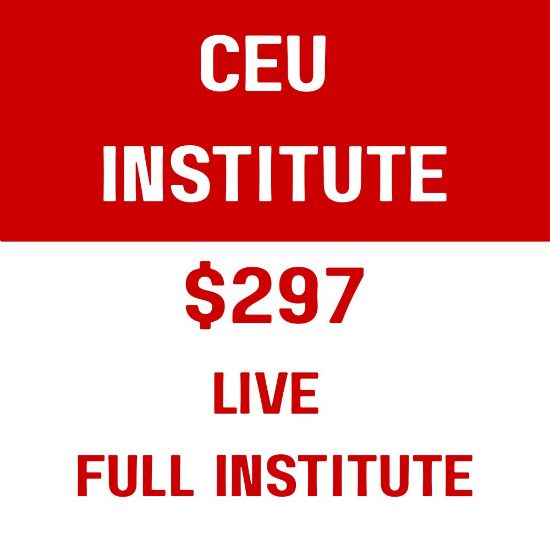 Picture of Live All-Access (No On Demand)